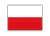 SECTIONAL DOOR - Polski